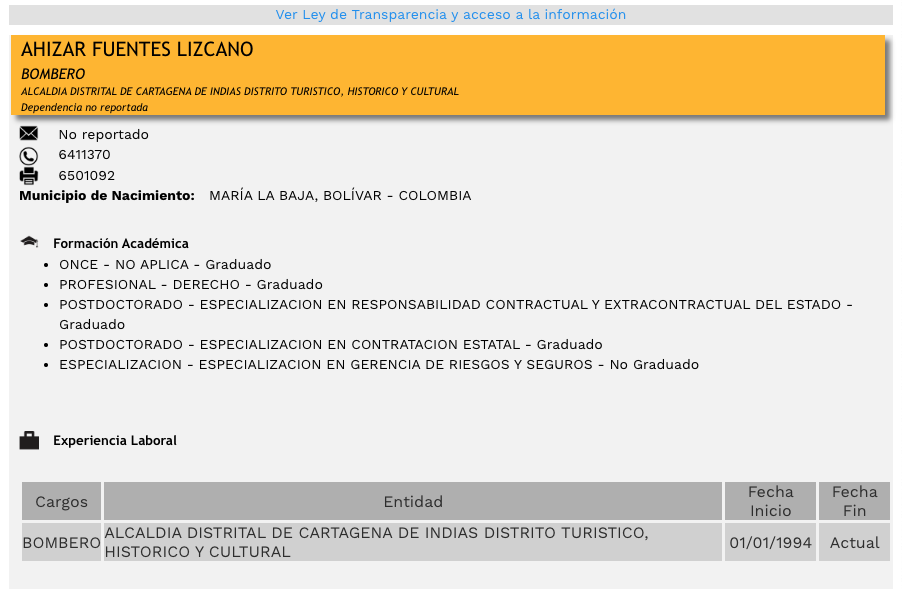 Captura de pantalla 2024 11 02 a las 7.06.30 a. m
